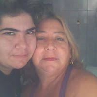 Sandra Abdala (sandramsaud)