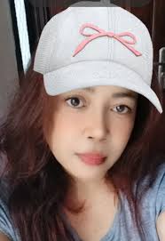 Hello guys can I join this group.