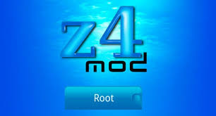 Because i have sucessfully port the stock livewallpaper from froyo 2.2 froyo (2.2) . Descarga Z4root Apk Y Rootea Tu Android Con Tan Solo Un Click