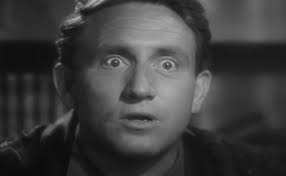 Cagey Facts About Spencer Tracy, Hollywood's Golden Boy
