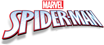 Download this free icon in svg psd png eps format or as webfonts. Download Marvel S Spider Man Logo Transparent Marvel Png Image With No Background Pngkey Com