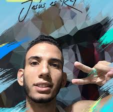 Ostia, vi un Ford mustang en Fontanar , hermoso. En el mismo día vi un  Lancer y un mes antes un Camaro