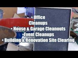 Infinity skips is your leading waste and rubble removal company situated in pretoria. Pin On Business