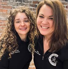 Ashley Sterling's Instagram, Twitter & Facebook