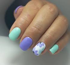 Sheila Denny (sheiladenny)