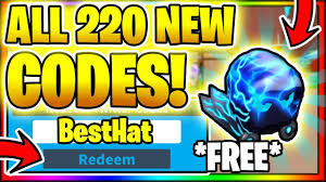 Dec 1, 2019 (december 2019) all *new* secret op working codes! Mining Simulator Codes Roblox June 2021 Mejoress