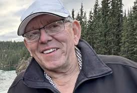 Stories — Ducks Unlimited Canada