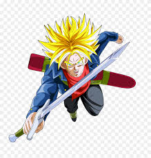 Trunks Ssj Dragon Ball Super Goku Hair Png Stunning Free Transparent Png Clipart Images Free Download Look at links below to get more options for getting and using clip art. trunks ssj dragon ball super goku