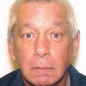 cache.legacy.net/legacy/images/cobrands/timesunion...