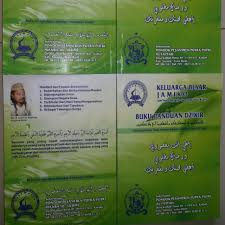 We did not find results for: Jamiko Jam Iyyah Manaqib Dan Istighotsah Kubro Home Facebook