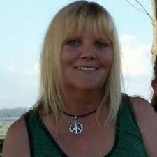 Julie Dawn Dunn Obituary May 28, 2021