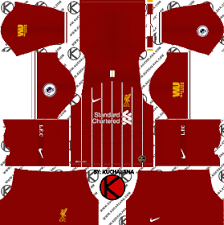 Saya akan membagikan 13 kit dls futsal keren buatan saya kepada kamu semua lengkap dengan link download gambarnya. Amerika Birlesik Devletleri Isaret Elastik Nike Kit Dls Guclumermer Net