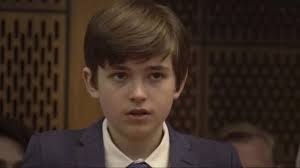 Bobby Beale takes to the stand in Eastenders... but how will he plead?