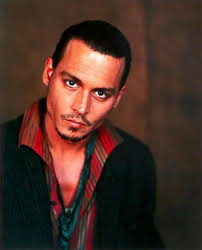 Chocolat Photo Roux Johnny Depp Young Johnny Depp Johnny Depp Pictures