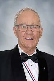 Roy et Giguère Avis de décès