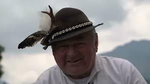 STANEK49 MARIA WALUŚ z MIĘDZYBRODZIA BIALSKIEGO-"XV PRZĘGLĄDACKA"  MIEDZYBRODZIE ŻYWIECKIE 07.08.2021