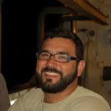 Guillem MATEU-VICENS