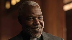 Toby Briggs's Instagram, Twitter & Facebook