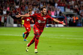 Love The Beautiful Game Football Football Pictures Beautiful