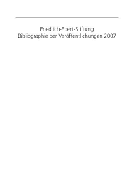 Muncii capitolul 12 problema fost doar contextul globale sistemelor economice. Hauptteil Bibliothek Der Friedrich Ebert Stiftung