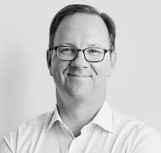 Building a solid foundation