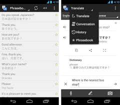 Curs de limba engleza pentru incepatori | ai un website? Google Translate Iti Traduce Automat Textul Din Fotografie