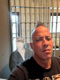 Enjoy this little video I made from my morning in the gardens