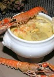 La Marmite Grattez Les Moules A L Aide D Un Couteau Lavez Les Et Mettez Les Recettes De Cuisine Cuisine Poisson Marmite Dieppoise