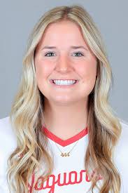 Addie Evans's Instagram, Twitter & Facebook