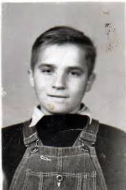 Carlos Travis Obituary