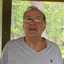 Jerry H. Kazianka Obituary (2023)