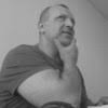 ECOS by Earth Friendly Products Employee Joe Janssen's profile photo