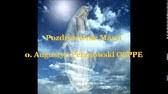 Maybe you would like to learn more about one of these? Papiez Franciszek Antychryst Ks Rafal Jarosiewicz Youtube