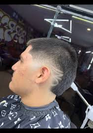 Hacen Cambio De Look A Vagabundo De Monterrey