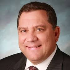 Dr. Anthony Stazzone, MD