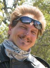 Nick Ivanoff Obituary