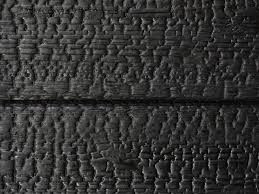 Polyurethane sponge (dynathane®) is microcellular and is lightweight, flexible and has a high impact strength. Nakamoto Forestry On Architizer Forestry Shou Sugi Ban Blackwood