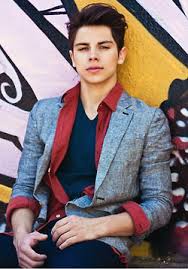 The disney channel show premiered in 2007. Passions Defined Jake T Austin Jake T Cute Celebrities