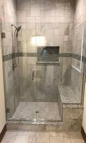 Updating a bathroom on a budget. Craftbeer Calligraphy Instafashion Designinspiration Artist Designlife Crafts Credit Style Bathroom Remodel Shower Shower Remodel Custom Tile Shower