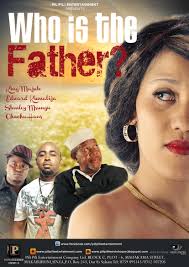 Best wife — bongo movie | tanzania. Bongo Movie Posters 1 On Behance