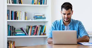A case study research paper usually examines a single subject of analysis, but case study papers can also be designed as a comparative investigation that shows relationships between two or more subjects. Basic Tips On How To Write A Case Study Resilient Educator
