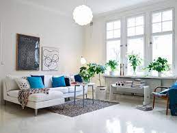 35 Light And Stylish Scandinavian Living Room Designs Living Room Scandinavian Living Room Decor On A Budget Scandinavian Interior Design Inspiration