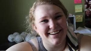 Cora Rinehart's Instagram, Twitter & Facebook