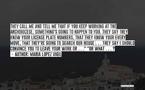 Top 54 If Something Should Happen To Me Quotes Sayings