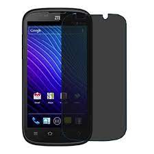 ZTE Grand X V970 Screen Protector ...
