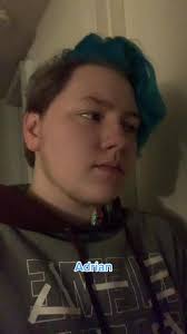 Adrian and the Prisoner of Azkaban Part 71.5