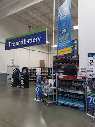 Check spelling or type a new query. Sam S Club Tire Battery 40500 Murrieta Hot Springs Rd Murrieta Ca 92563 Usa