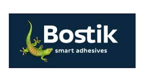 Evenement d´équipe Bostik : événement entreprise Bostik Team ...