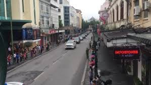 We did not find results for: Phap Luáº­t Plus Tráº§n Quan Con Trai Tráº§n Ä'áº¡i Quang Cac Bai Viáº¿t Vá» Tráº§n Quan Con Trai Tráº§n Ä'áº¡i Quang Tin Tá»©c Tráº§n Quan Con Trai Tráº§n Ä'áº¡i Quang