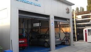 Potrivit notei de fundamentare a proiectului de hotărâre de guvern pentru aprobarea bugetului de venituri şi cheltuieli pe anul 2018 al administraţiei fondului pentru mediu (afm), postat în. Dezmembrari Auto Bucuresti Ilfov Piese Auto Denis Auto